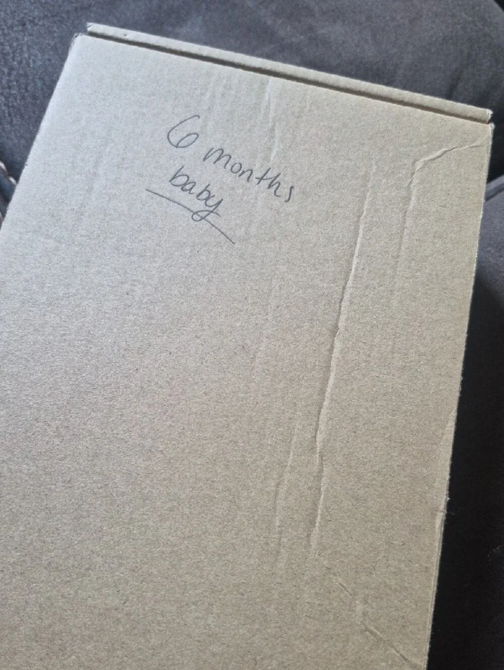 N/A cute sage